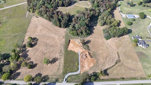 0 Massey Road, Carthage, TN 37030