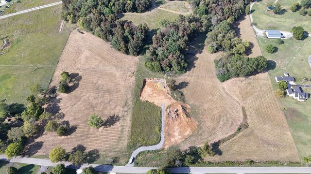 0 Massey Road, Carthage, TN 37030