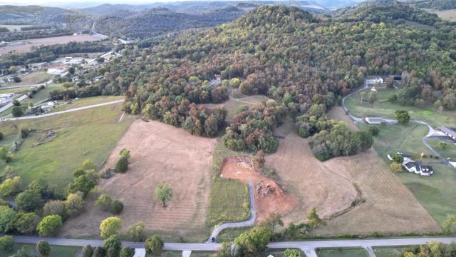 0 Massey Road, Carthage, TN 37030
