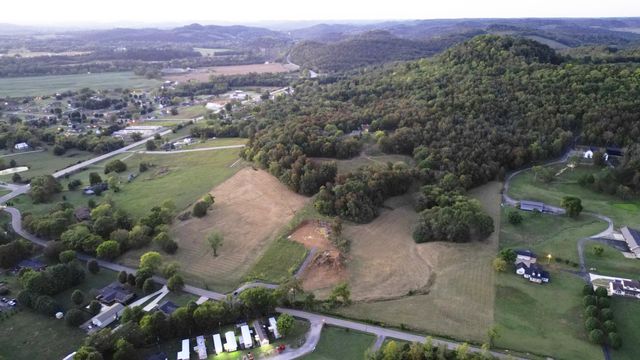 0 Massey Road, Carthage, TN 37030