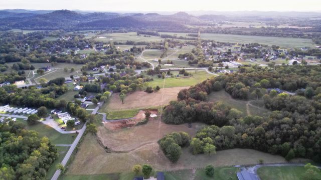 0 Massey Road, Carthage, TN 37030