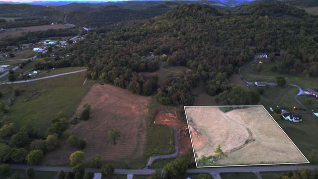 0 Massey Road, Carthage, TN 37030