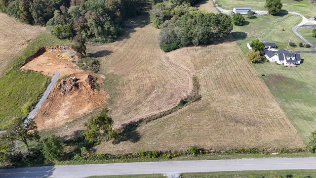 0 Massey Road, Carthage, TN 37030