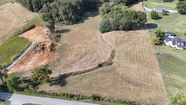 0 Massey Road, Carthage, TN 37030