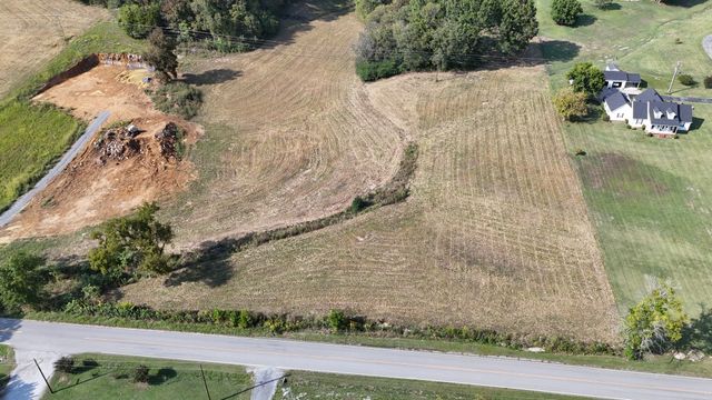 0 Massey Road, Carthage, TN 37030