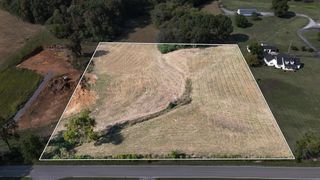 0 Massey Road, Carthage, TN 37030