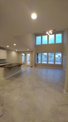 26711 Stoney Shores Ln, Katy, TX 77494