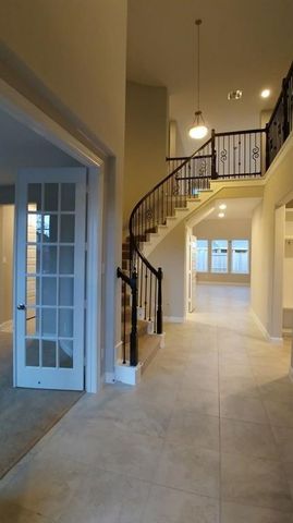 26711 Stoney Shores Ln, Katy, TX 77494