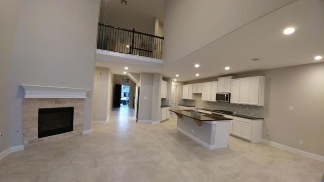 26711 Stoney Shores Ln, Katy, TX 77494
