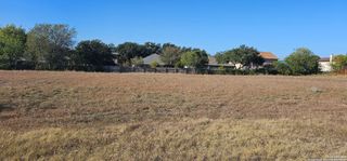 813 Toepperwein, Converse, TX 78109