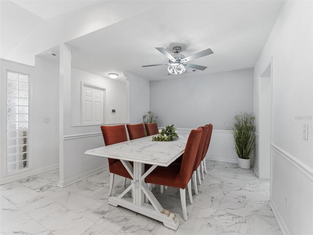 6640 WINDING OAK DRIVE, Tampa, FL 33625