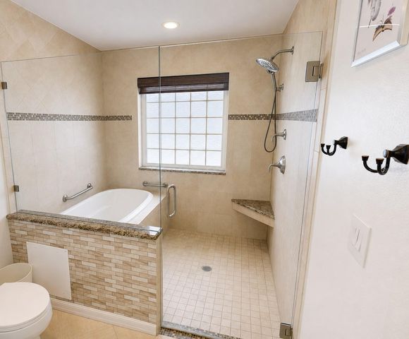 6640 WINDING OAK DRIVE, Tampa, FL 33625