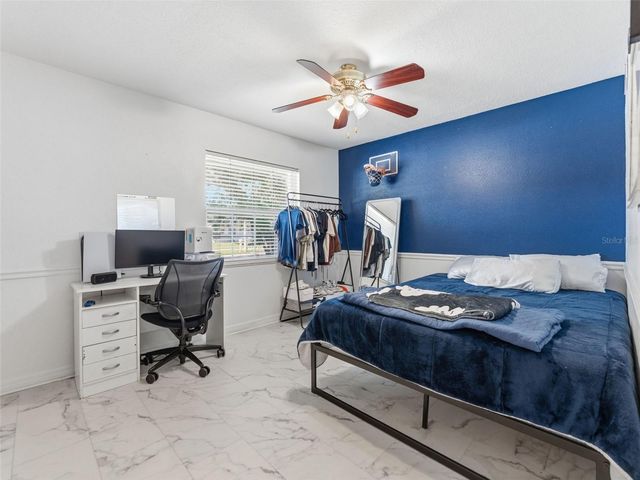 6640 WINDING OAK DRIVE, Tampa, FL 33625