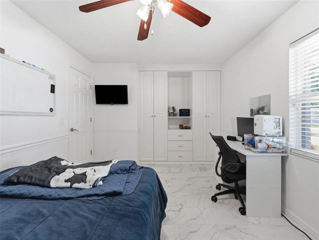6640 WINDING OAK DRIVE, Tampa, FL 33625