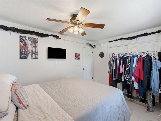 6640 WINDING OAK DRIVE, Tampa, FL 33625