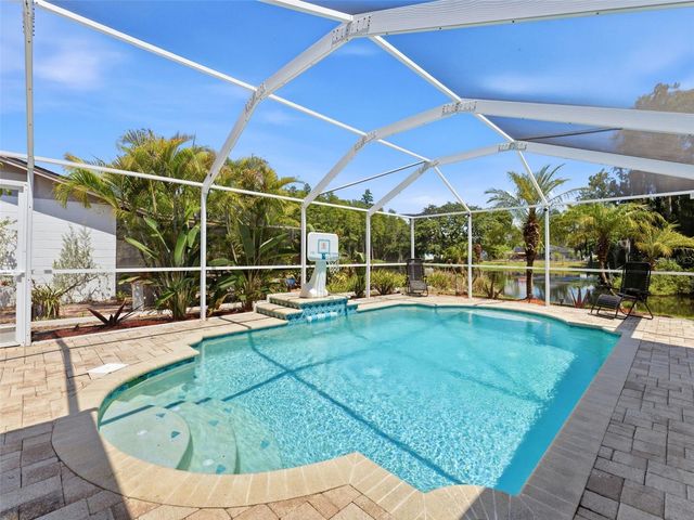 6640 WINDING OAK DRIVE, Tampa, FL 33625