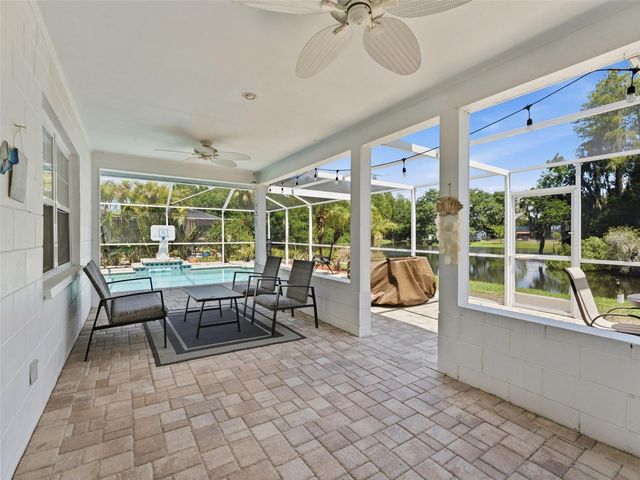 6640 WINDING OAK DRIVE, Tampa, FL 33625