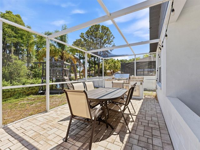 6640 WINDING OAK DRIVE, Tampa, FL 33625