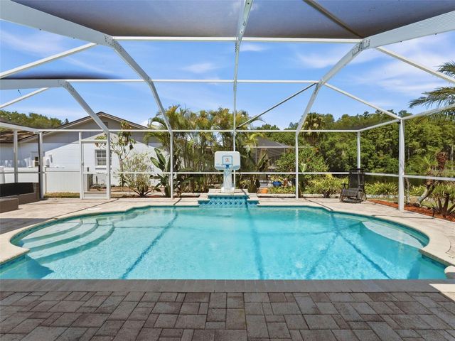 6640 WINDING OAK DRIVE, Tampa, FL 33625