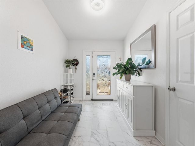 6640 WINDING OAK DRIVE, Tampa, FL 33625