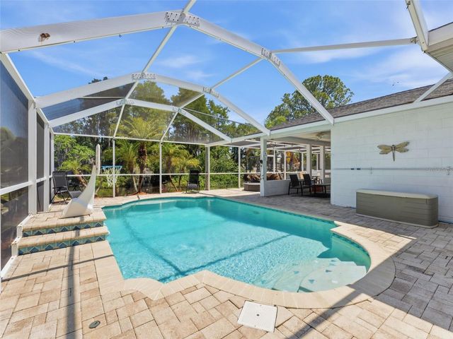 6640 WINDING OAK DRIVE, Tampa, FL 33625
