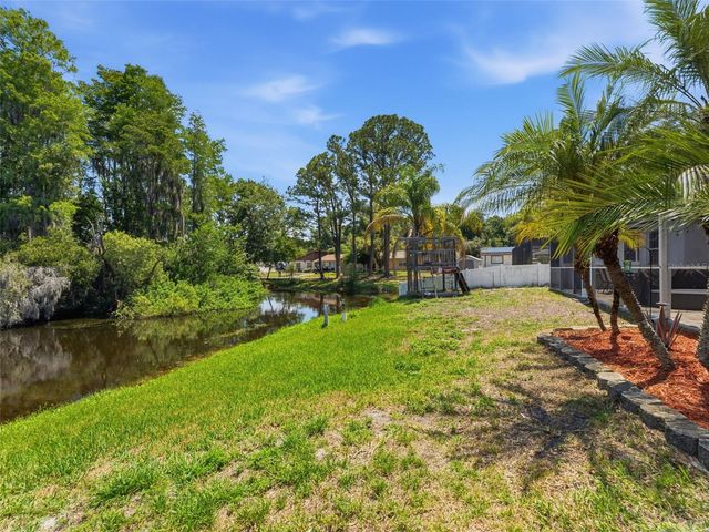 6640 WINDING OAK DRIVE, Tampa, FL 33625