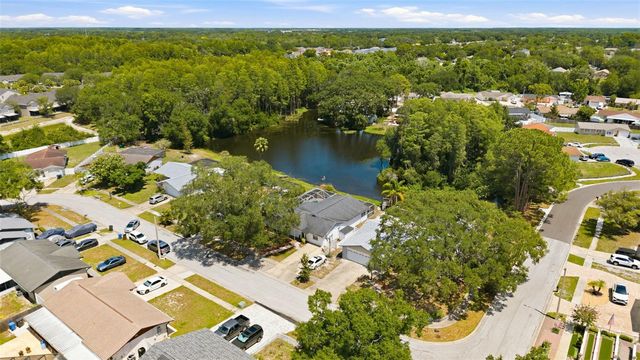 6640 WINDING OAK DRIVE, Tampa, FL 33625