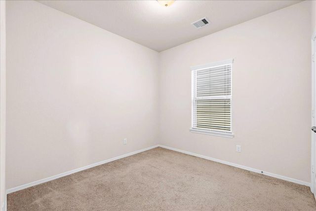 9731 Colsterdale Court, Houston, TX 77044