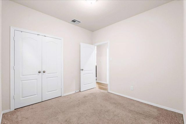 9731 Colsterdale Court, Houston, TX 77044