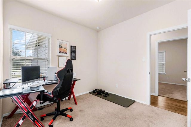 9731 Colsterdale Court, Houston, TX 77044