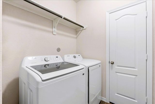 9731 Colsterdale Court, Houston, TX 77044