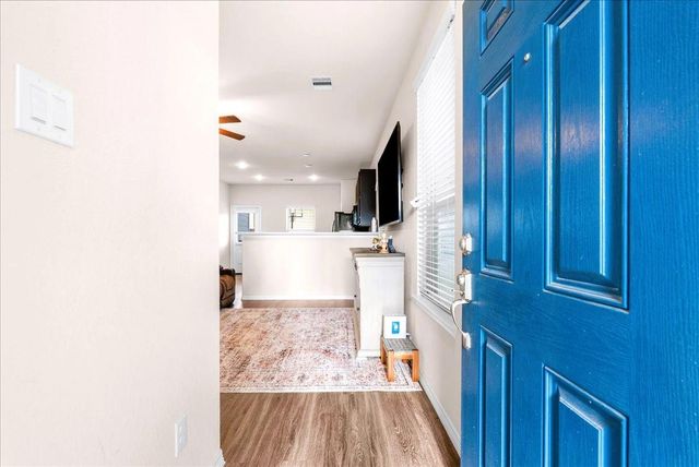 9731 Colsterdale Court, Houston, TX 77044