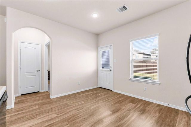 9731 Colsterdale Court, Houston, TX 77044