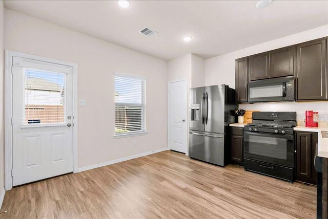 9731 Colsterdale Court, Houston, TX 77044