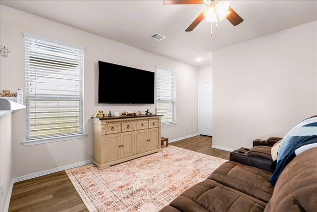 9731 Colsterdale Court, Houston, TX 77044
