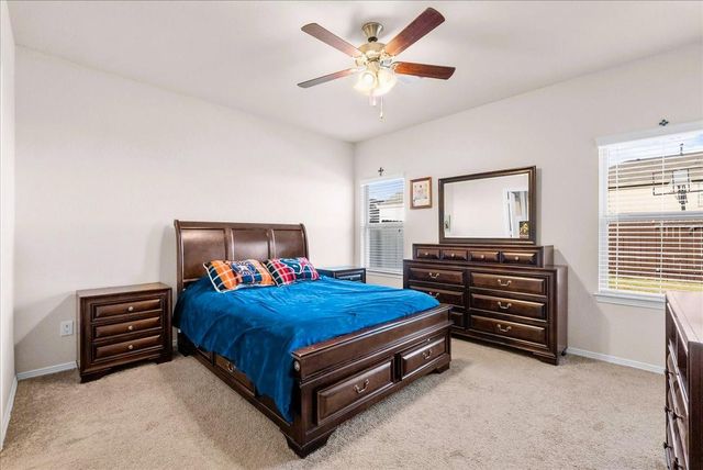 9731 Colsterdale Court, Houston, TX 77044