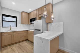 1011 NW 30th Court 2, Miami, FL 33125