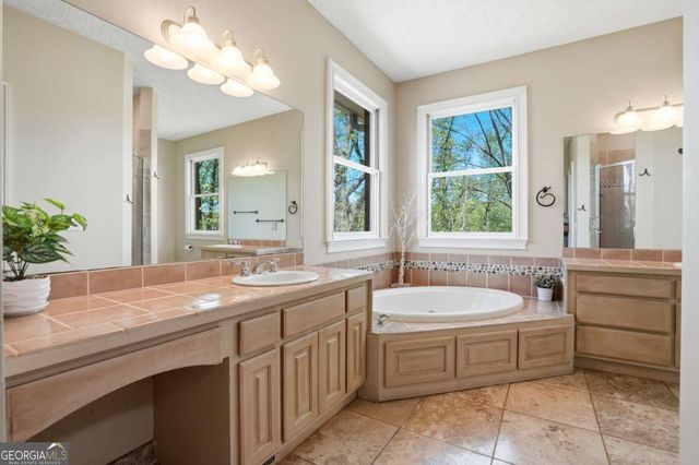 500 Big Sky Trail, Dahlonega, GA 30533