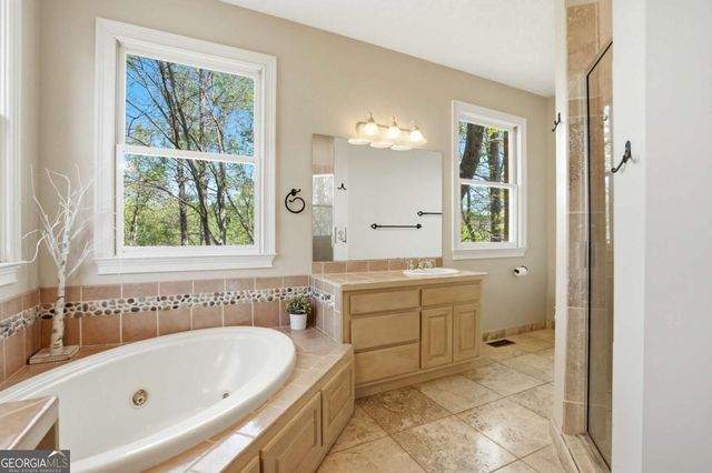 500 Big Sky Trail, Dahlonega, GA 30533