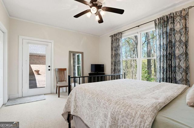 500 Big Sky Trail, Dahlonega, GA 30533