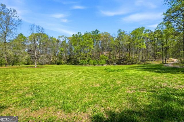 500 Big Sky Trail, Dahlonega, GA 30533