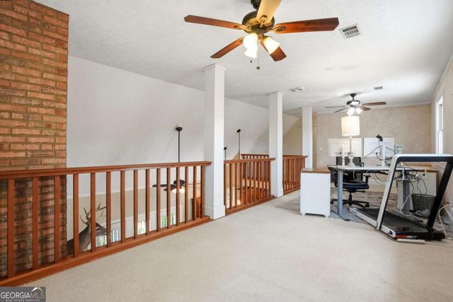 500 Big Sky Trail, Dahlonega, GA 30533
