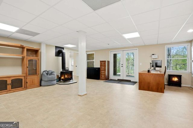 500 Big Sky Trail, Dahlonega, GA 30533