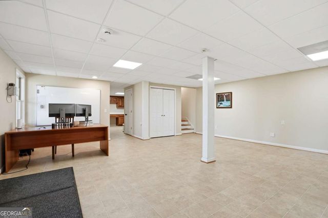 500 Big Sky Trail, Dahlonega, GA 30533