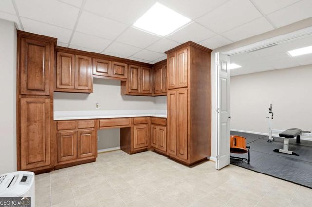 500 Big Sky Trail, Dahlonega, GA 30533