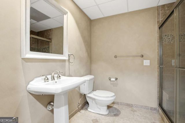 500 Big Sky Trail, Dahlonega, GA 30533