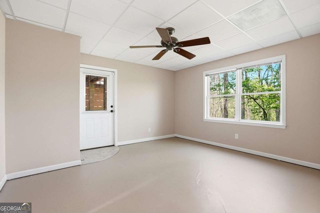 500 Big Sky Trail, Dahlonega, GA 30533