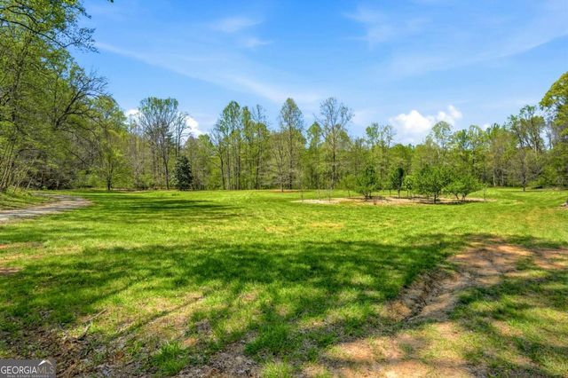500 Big Sky Trail, Dahlonega, GA 30533