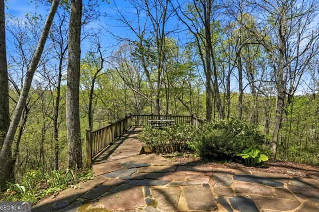 500 Big Sky Trail, Dahlonega, GA 30533