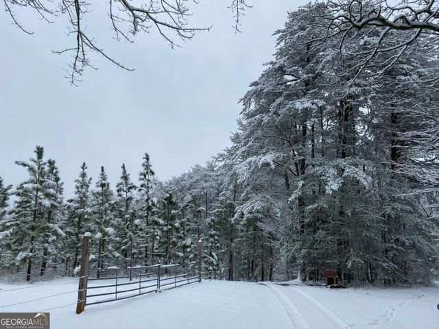 500 Big Sky Trail, Dahlonega, GA 30533